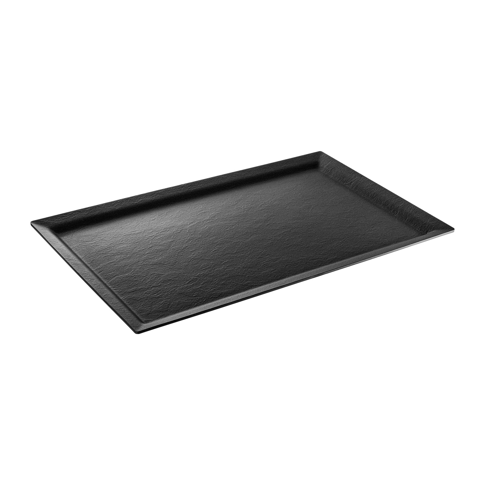 Trays