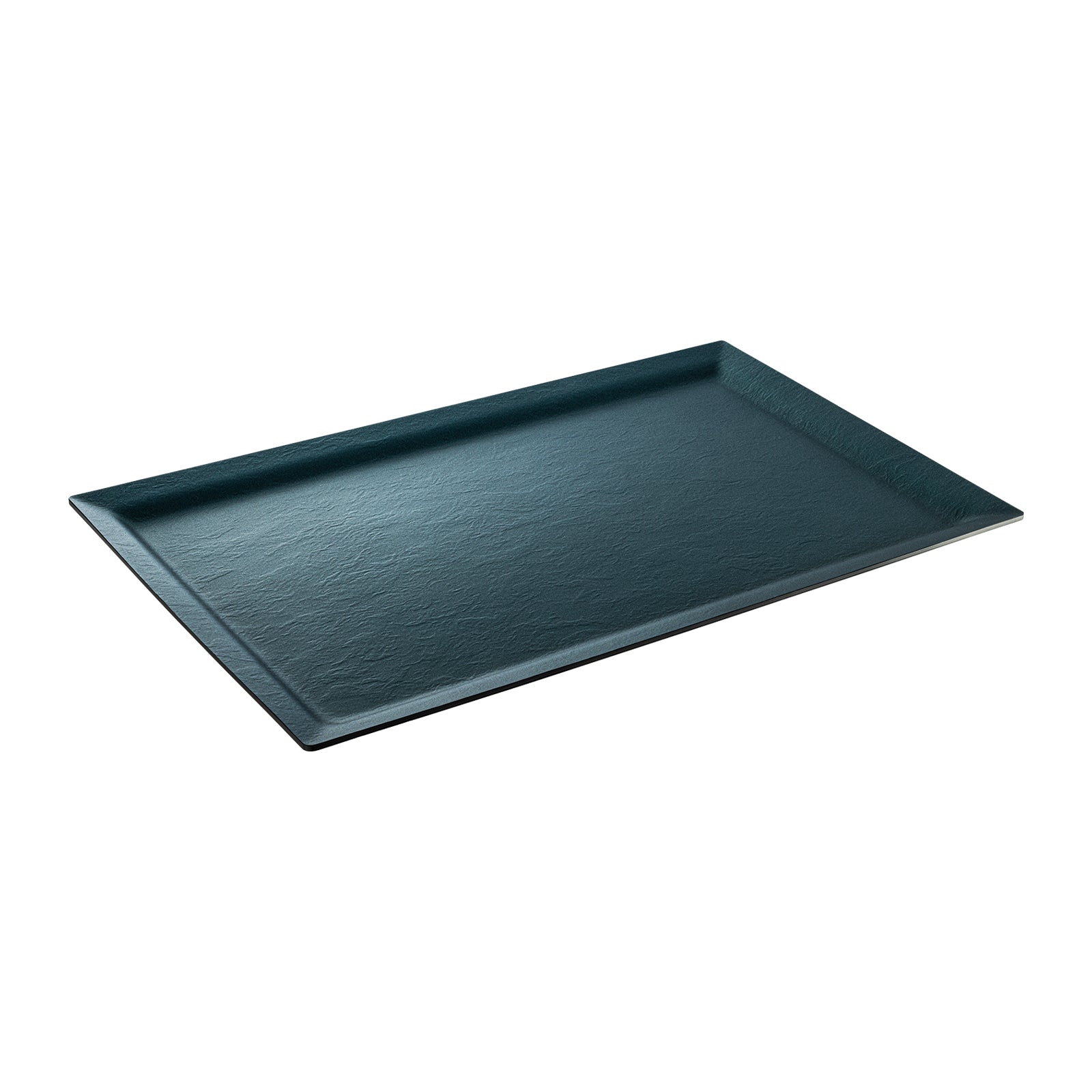 Trays