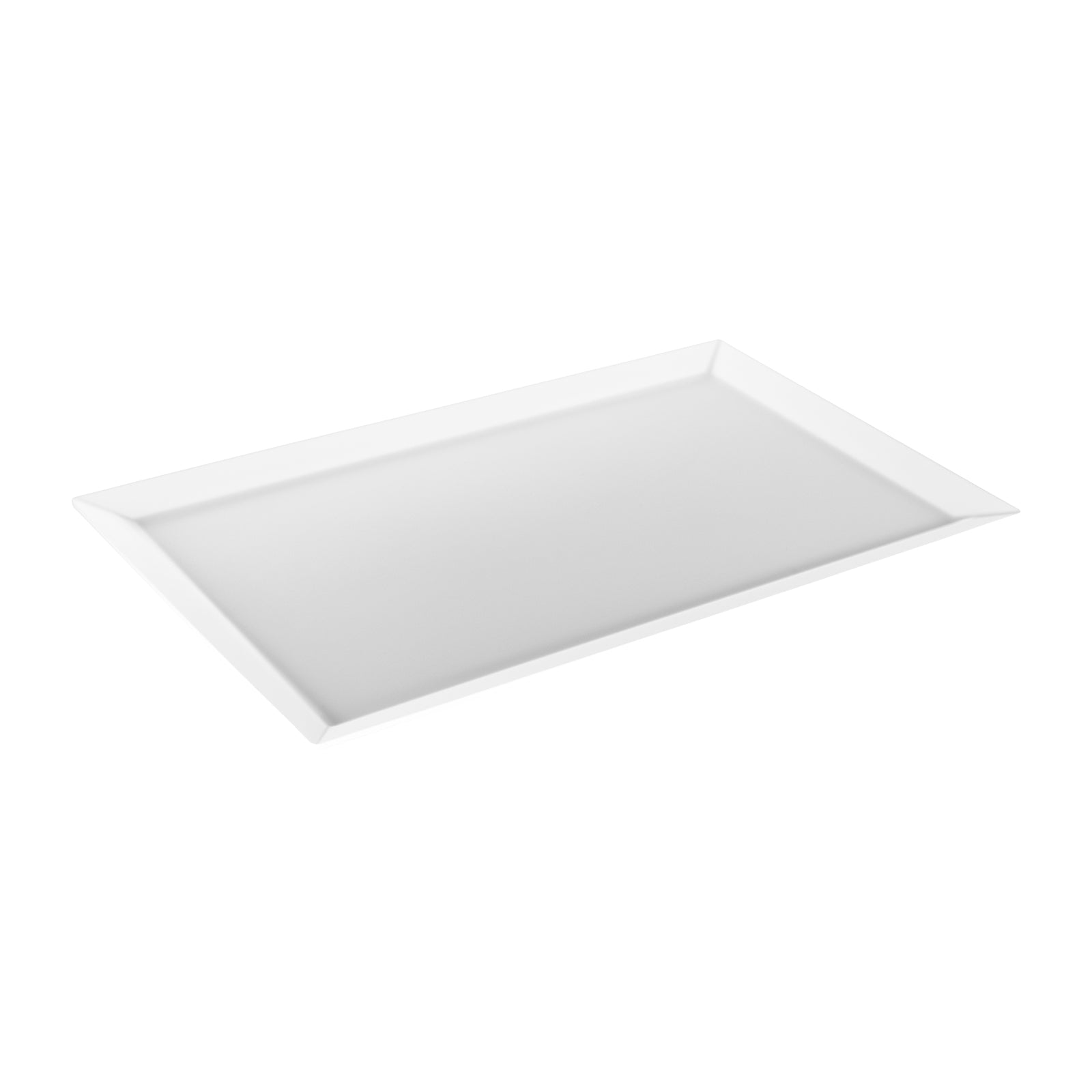 Trays
