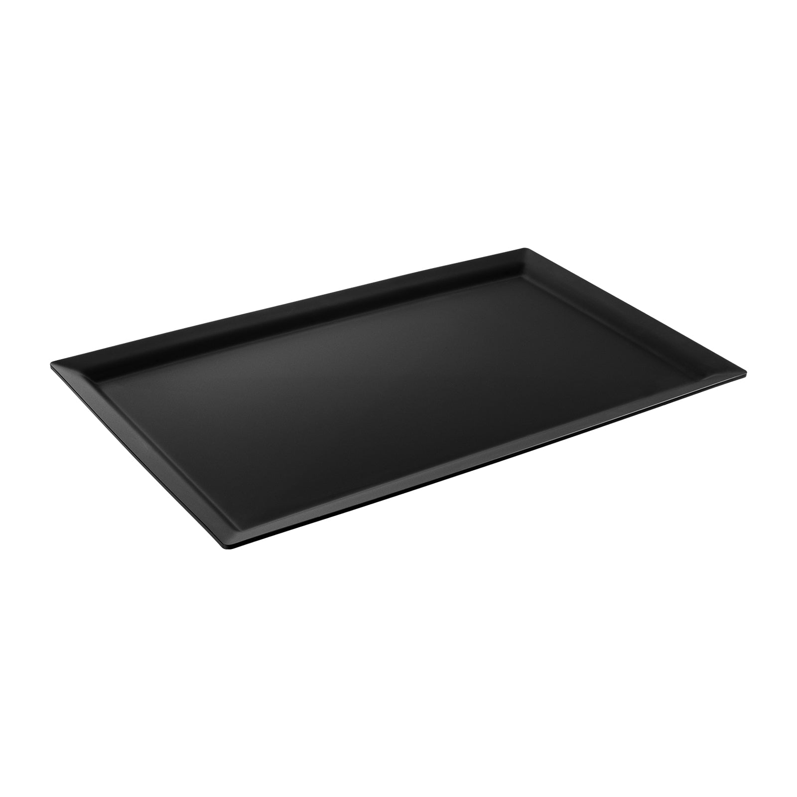 Trays