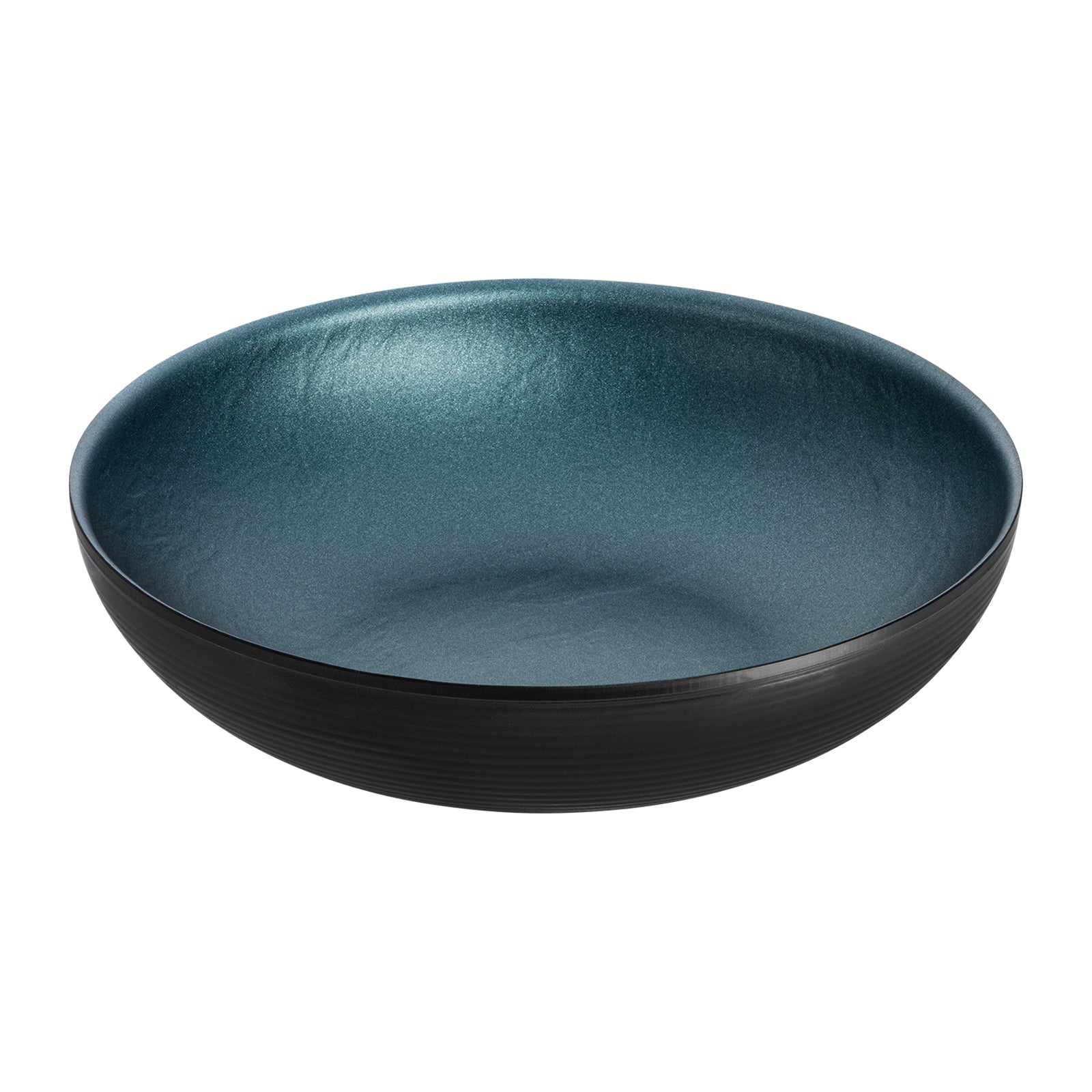 Salad & Deli Trays