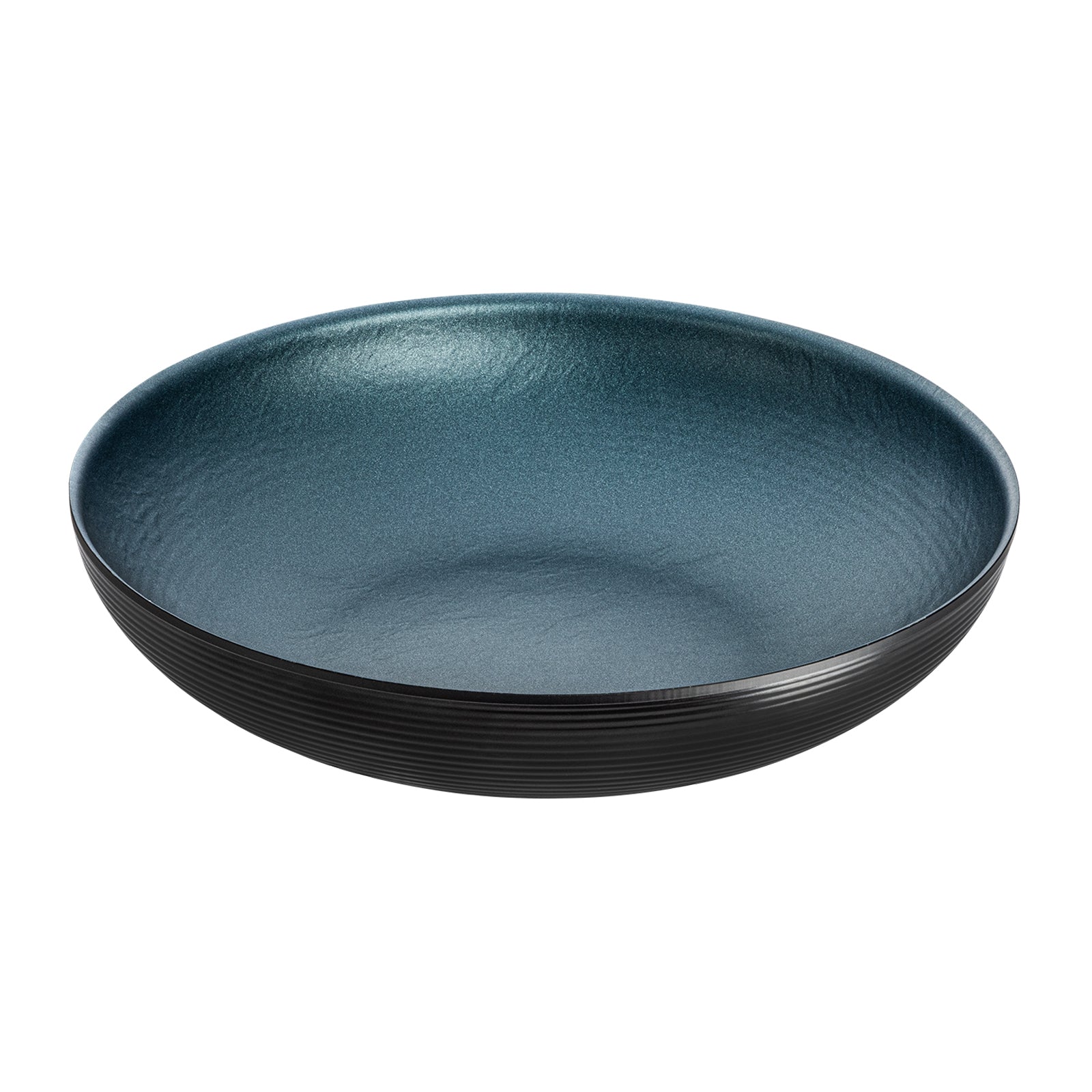 Salad & Deli Trays
