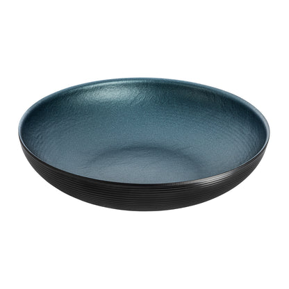 Salad & Deli Trays