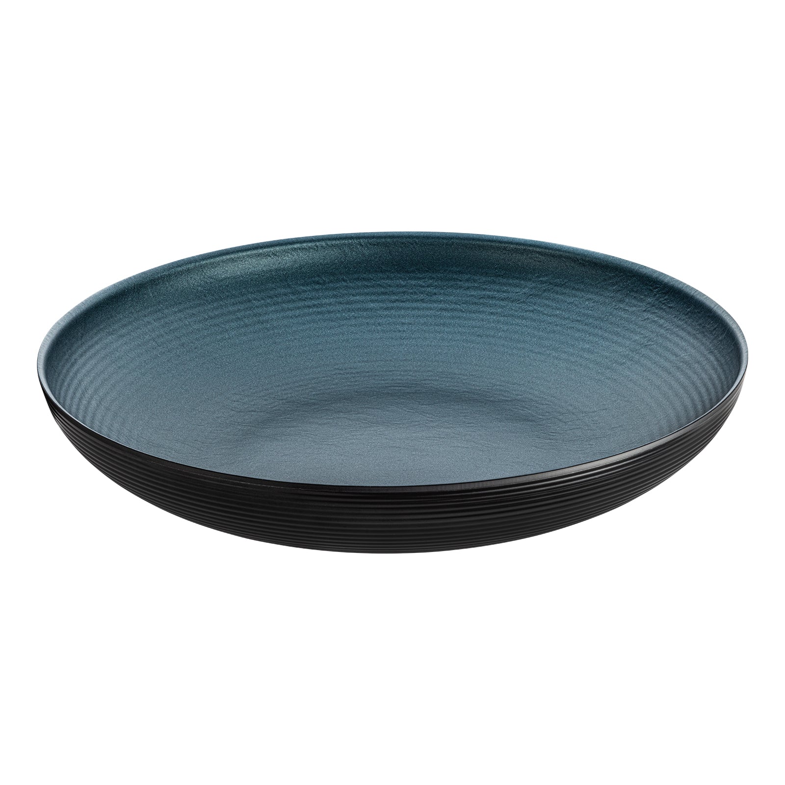 Salad & Deli Trays
