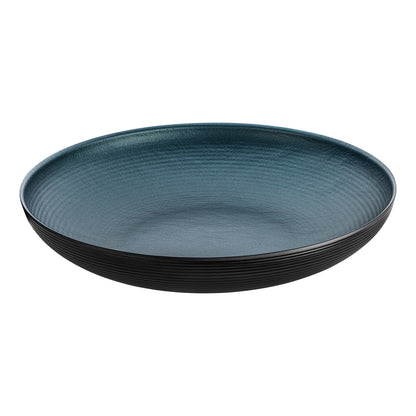 Salad & Deli Trays