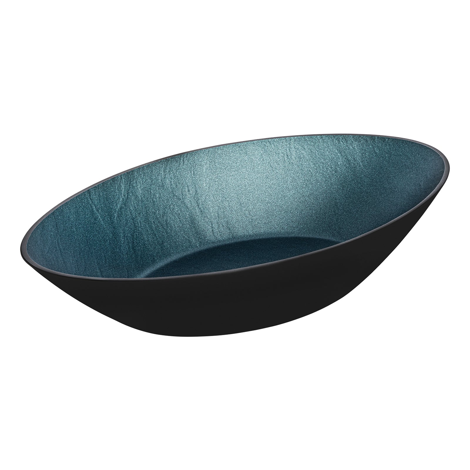 Salad & Deli Trays