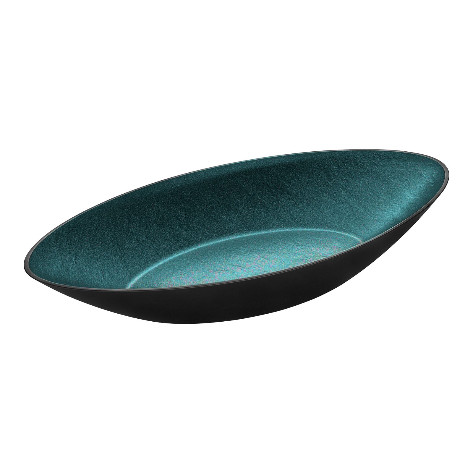 Salad & Deli Trays
