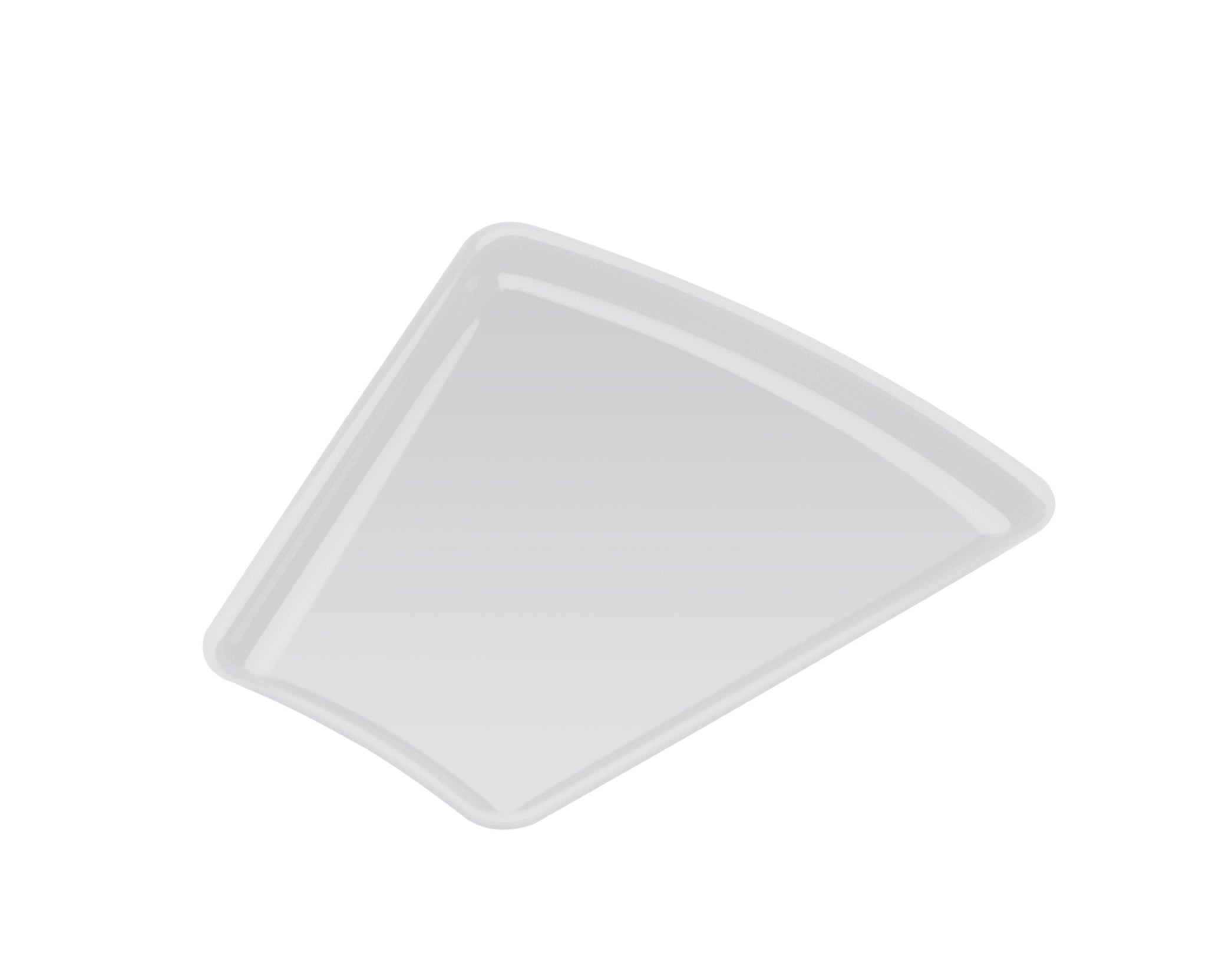 Trays