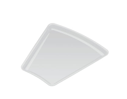 Trays