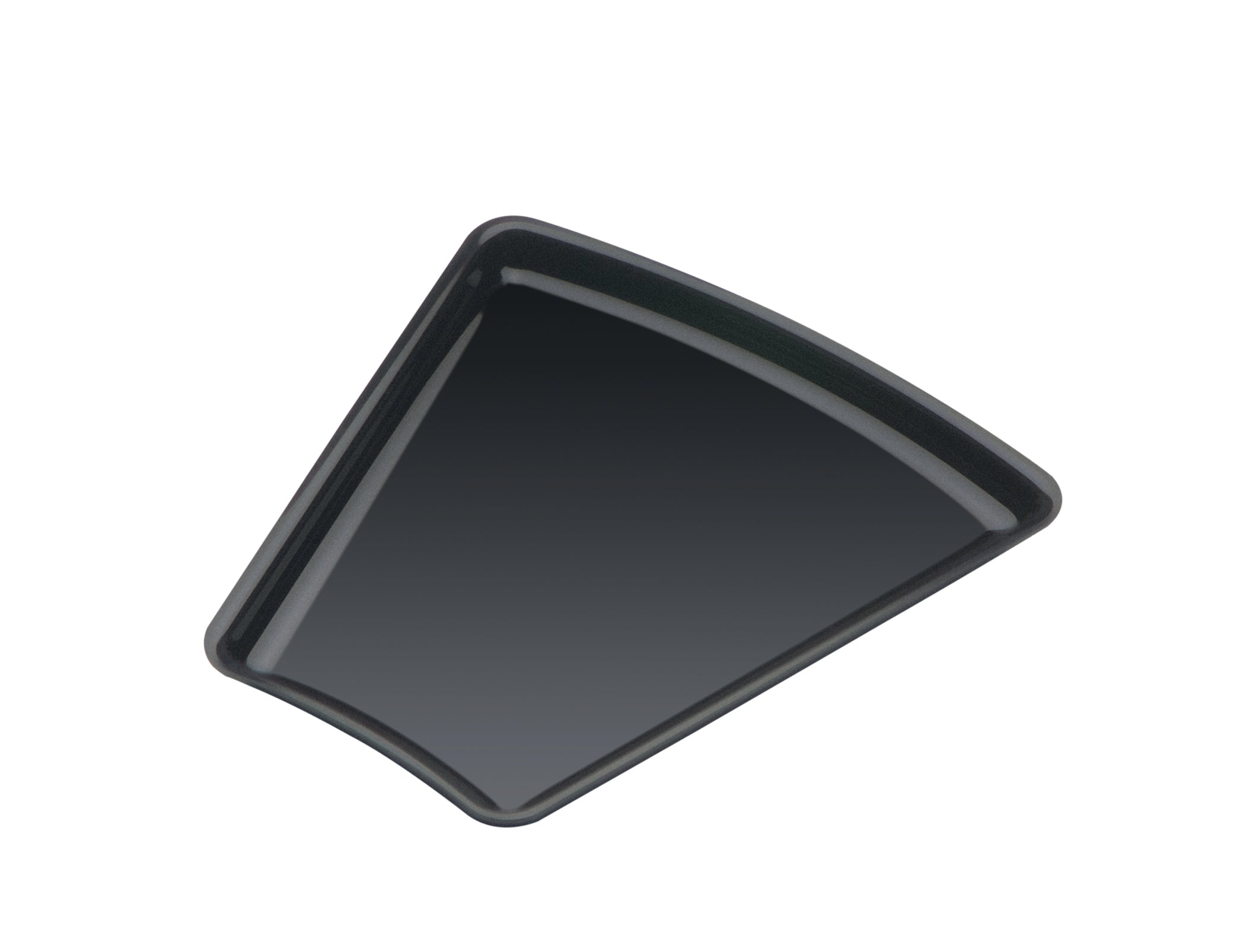 Trays