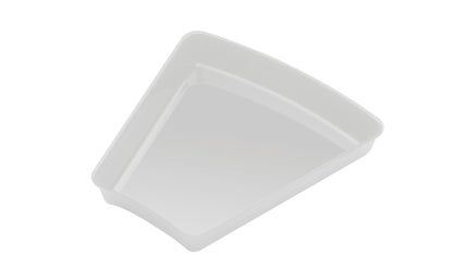 Deep Trays