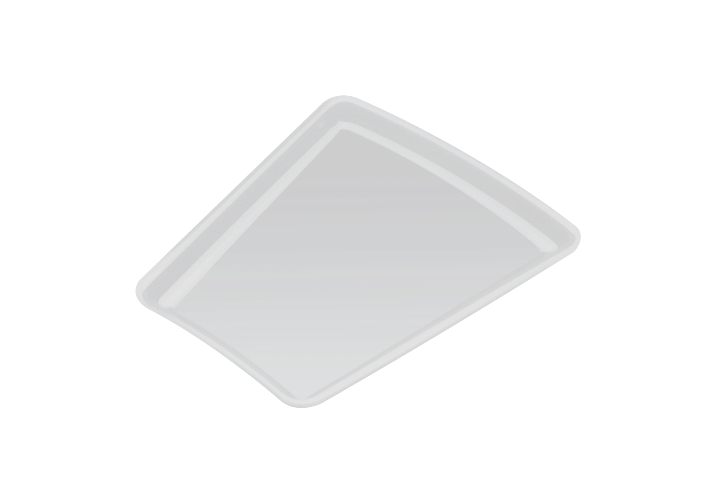 Trays