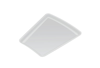 Trays