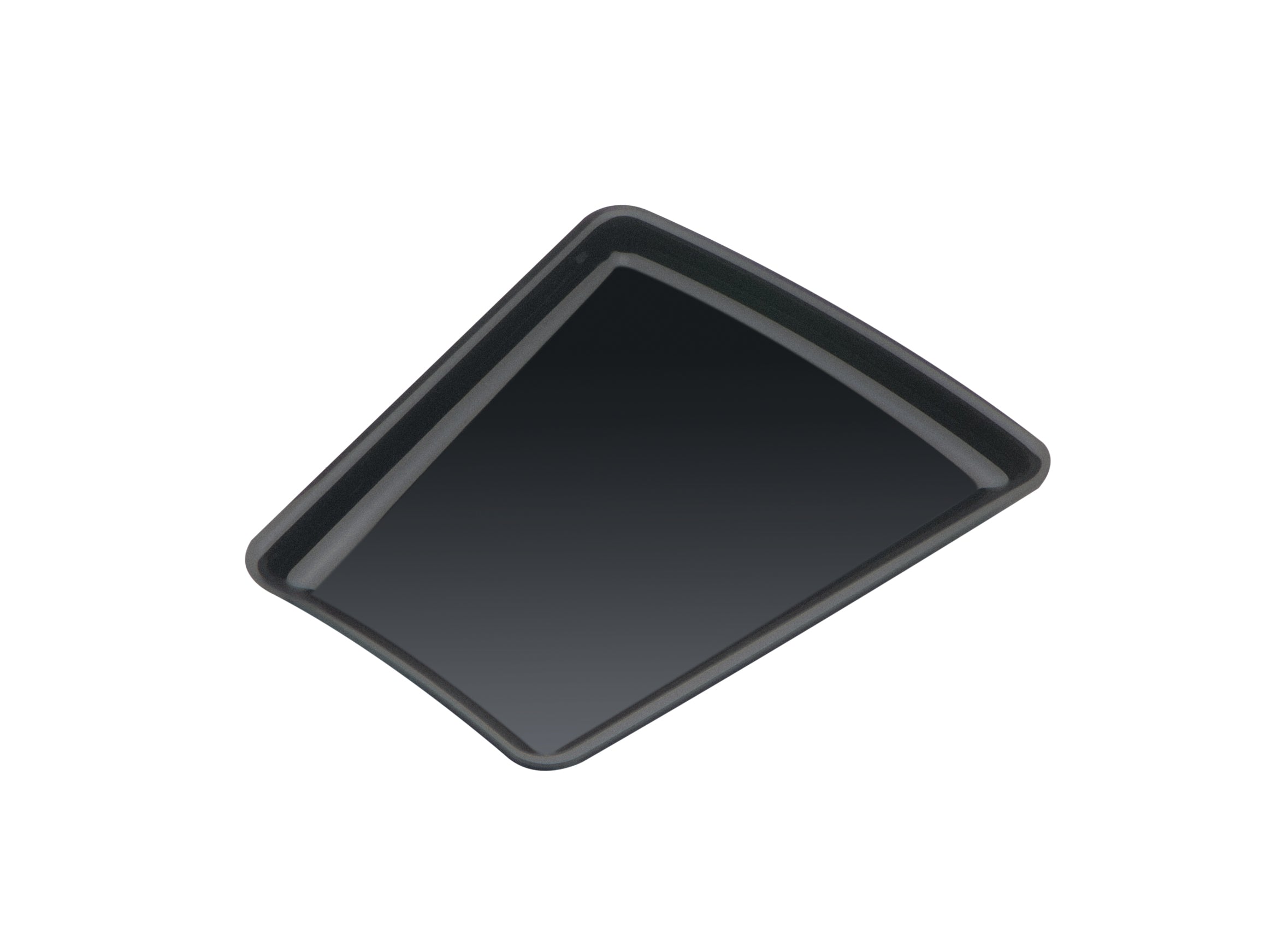 Trays