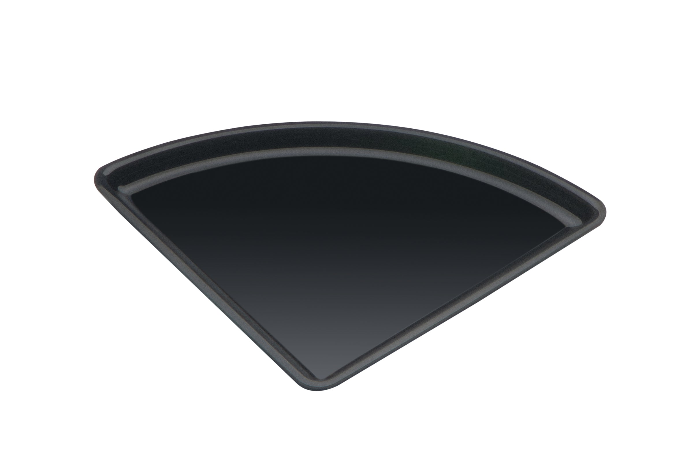 Trays