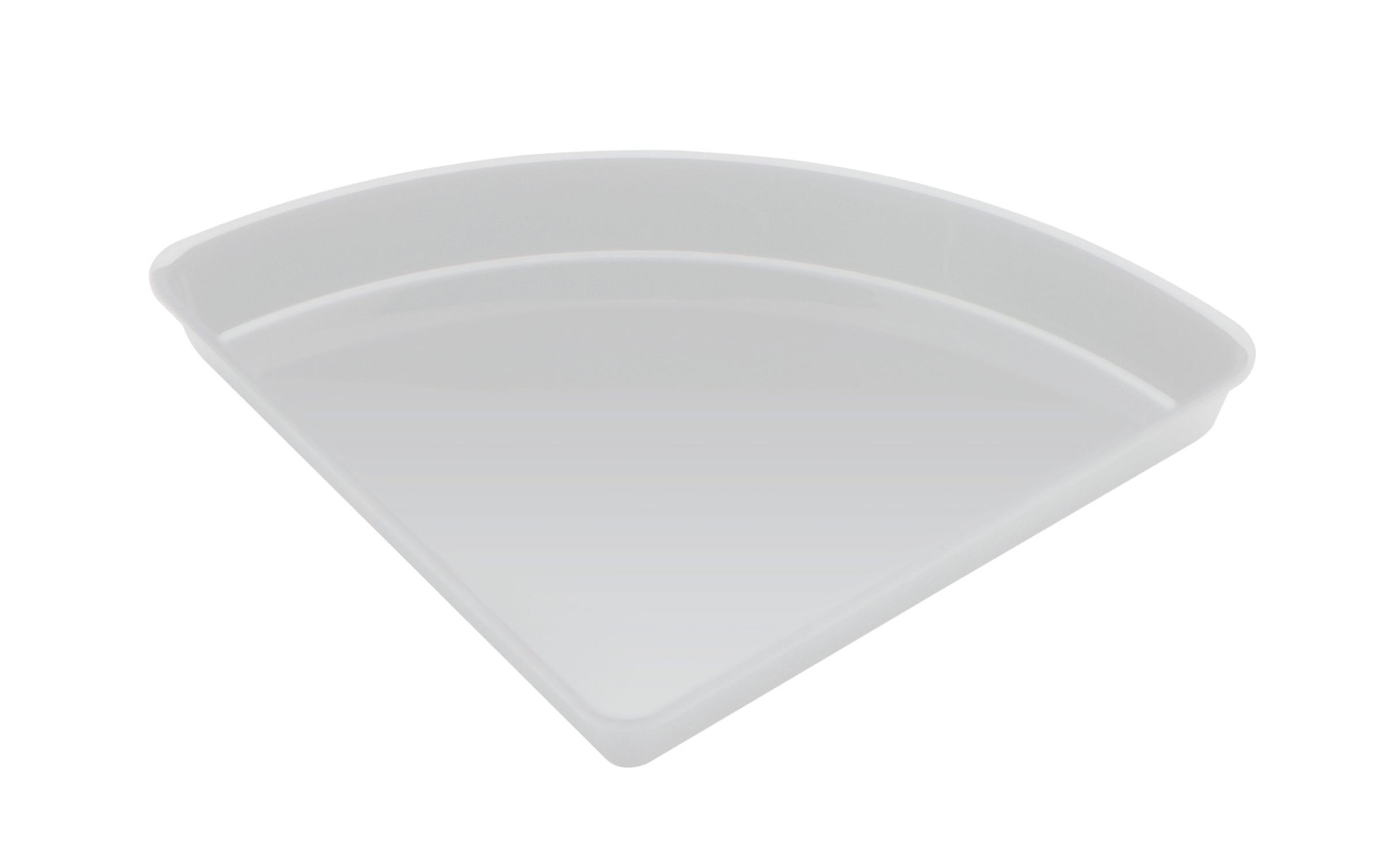 Deep Trays