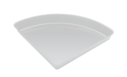 Deep Trays