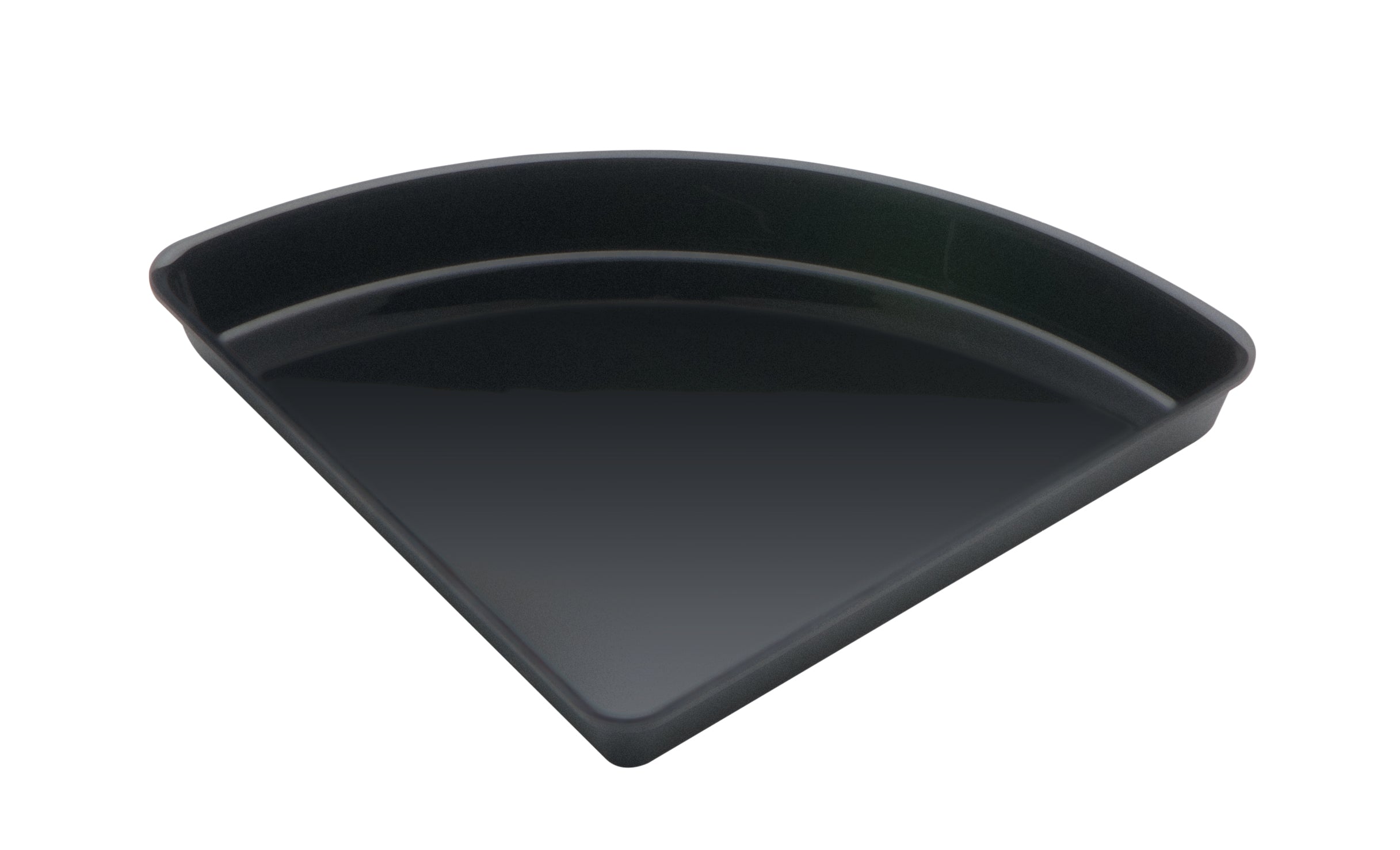 Deep Trays
