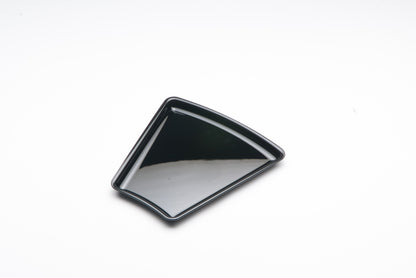 Trays