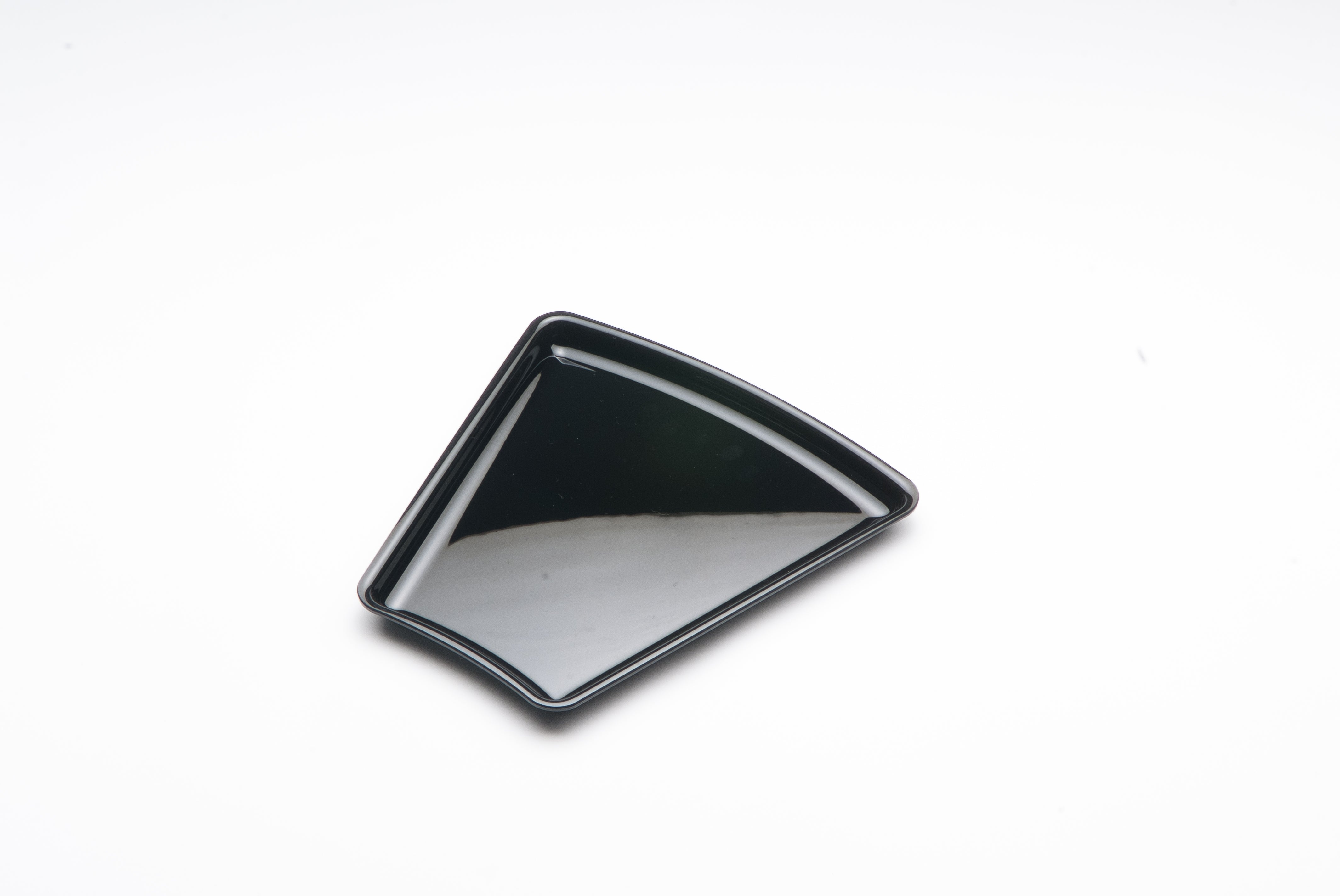 Trays