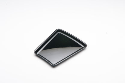 Trays