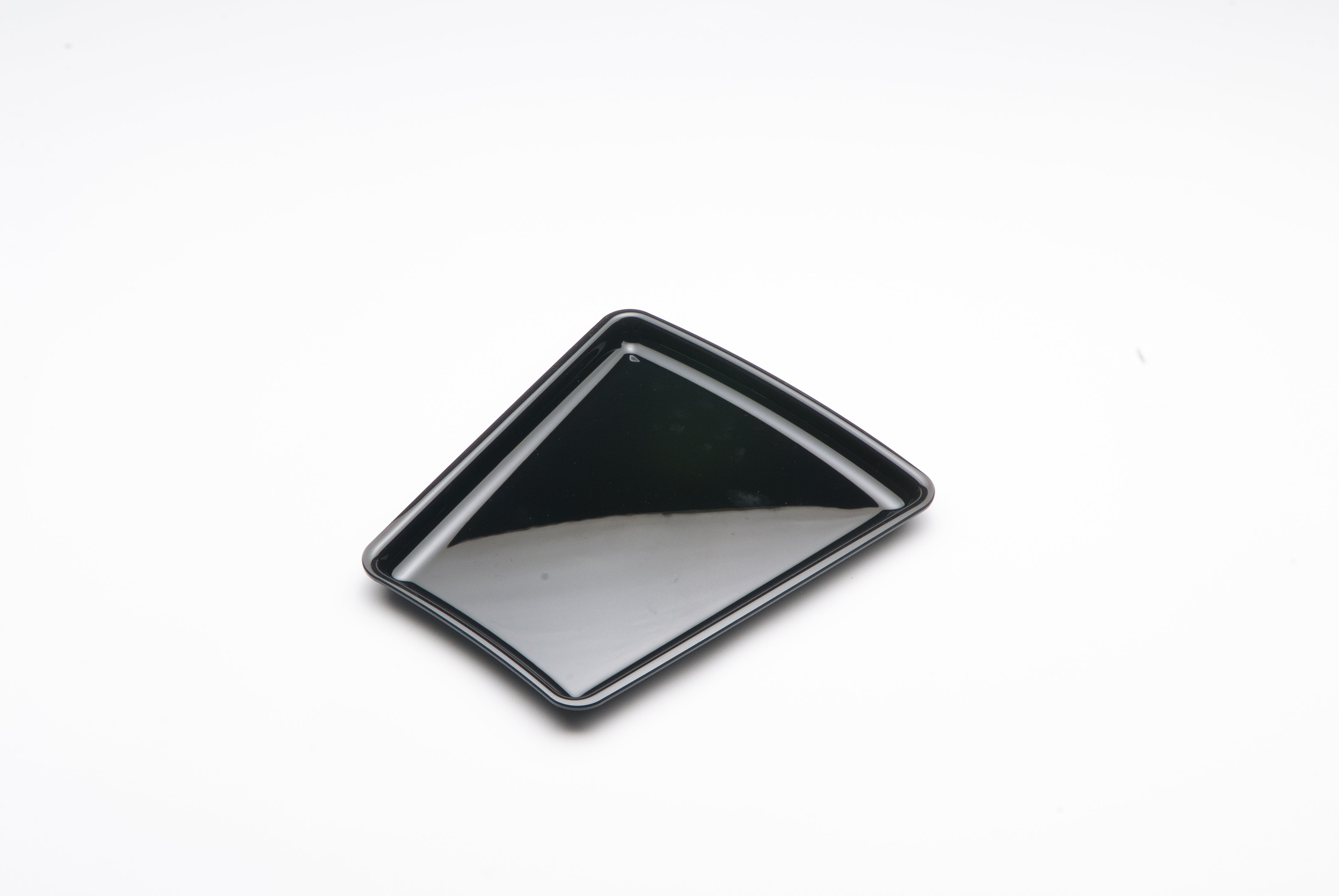 Trays