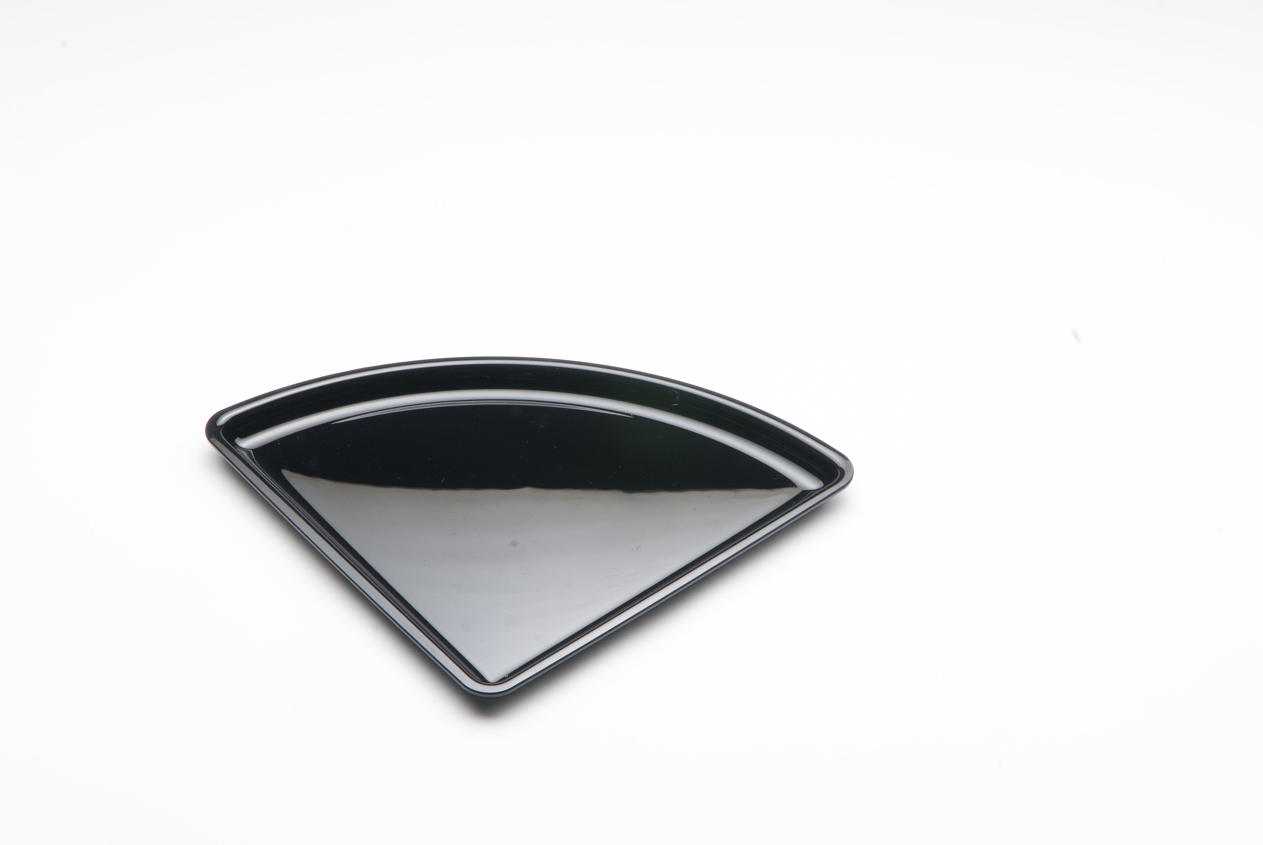 Trays