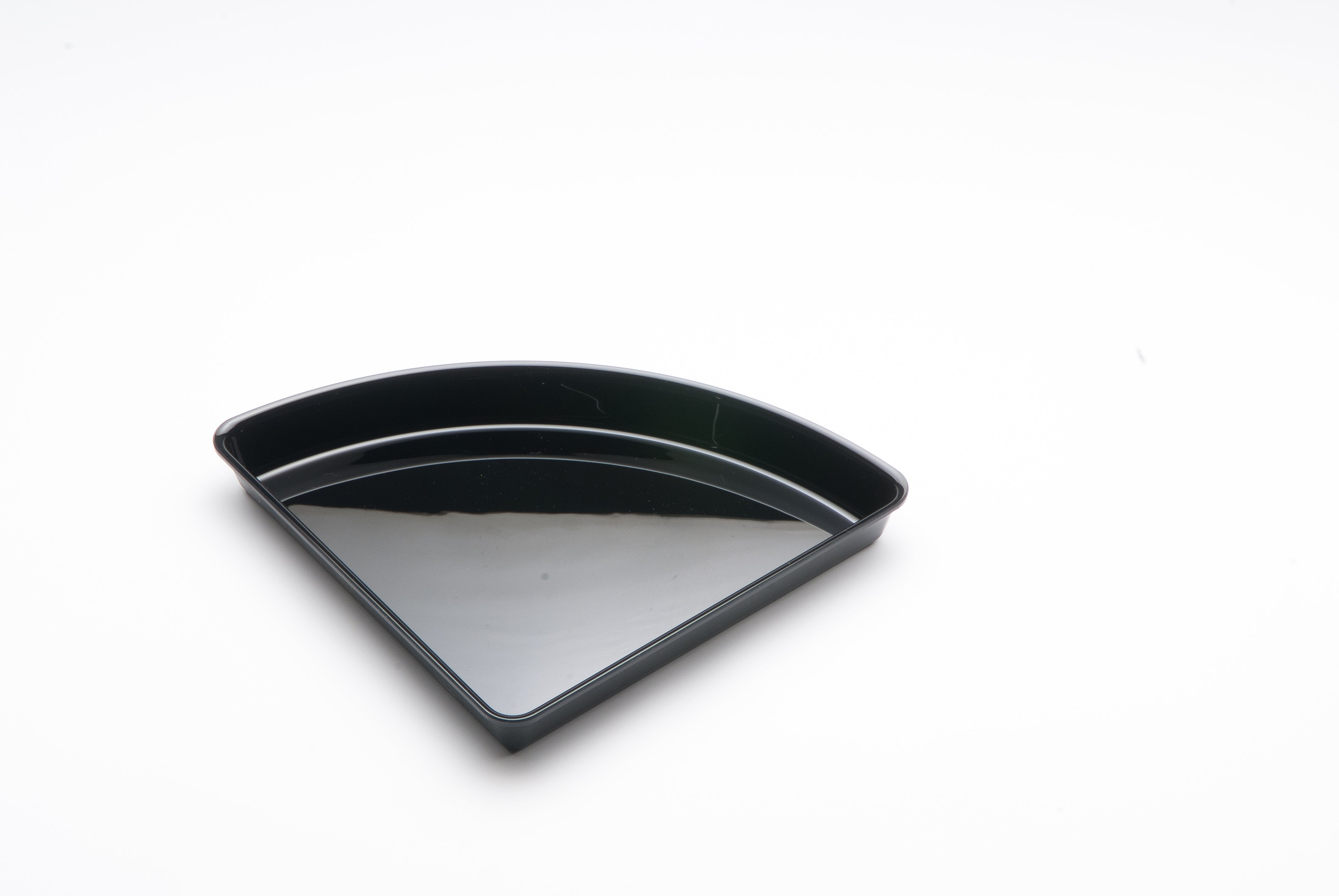 Deep Trays