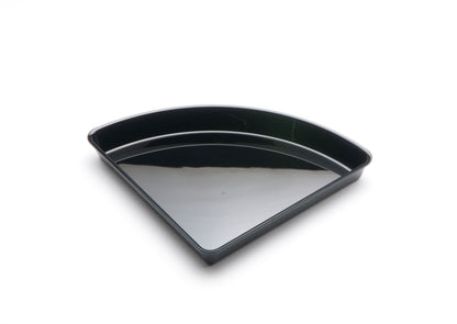 Deep Trays