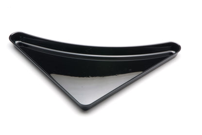 Deep Trays