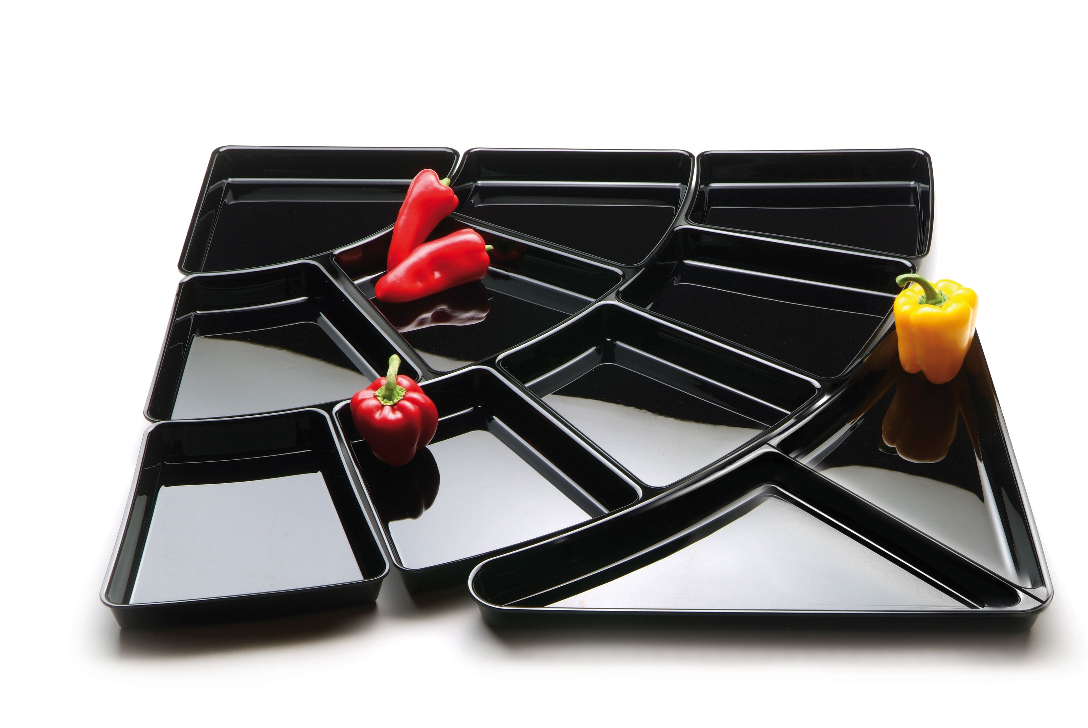 11-piece tray set for ETU14800800-82