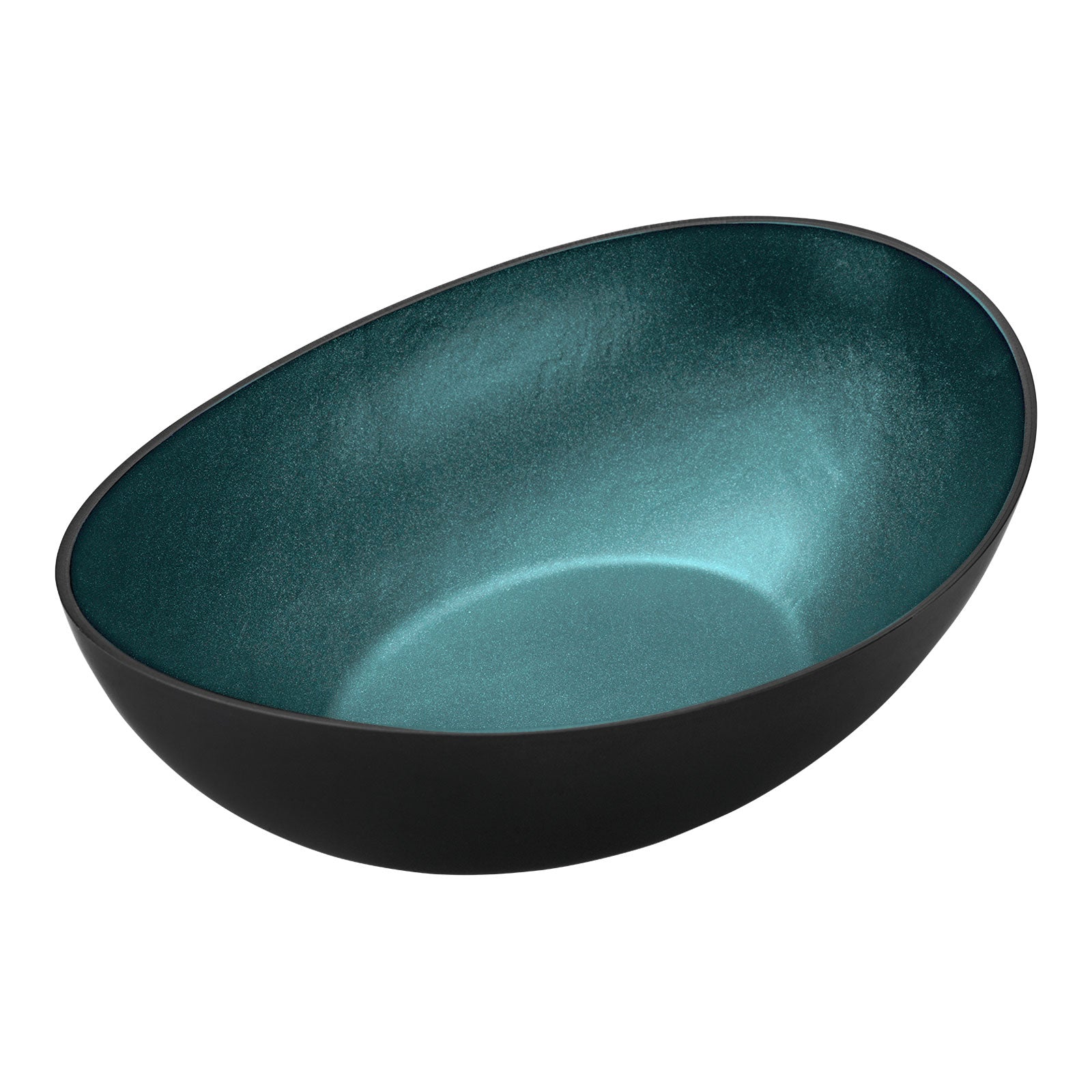 Salad & Deli Trays