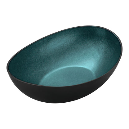 Salad & Deli Trays