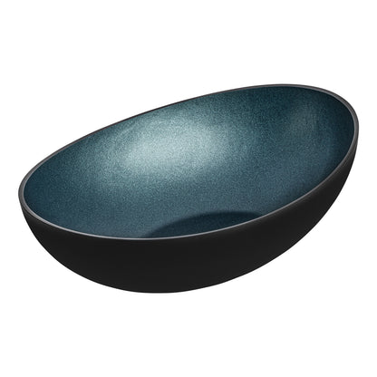Salad & Deli Trays