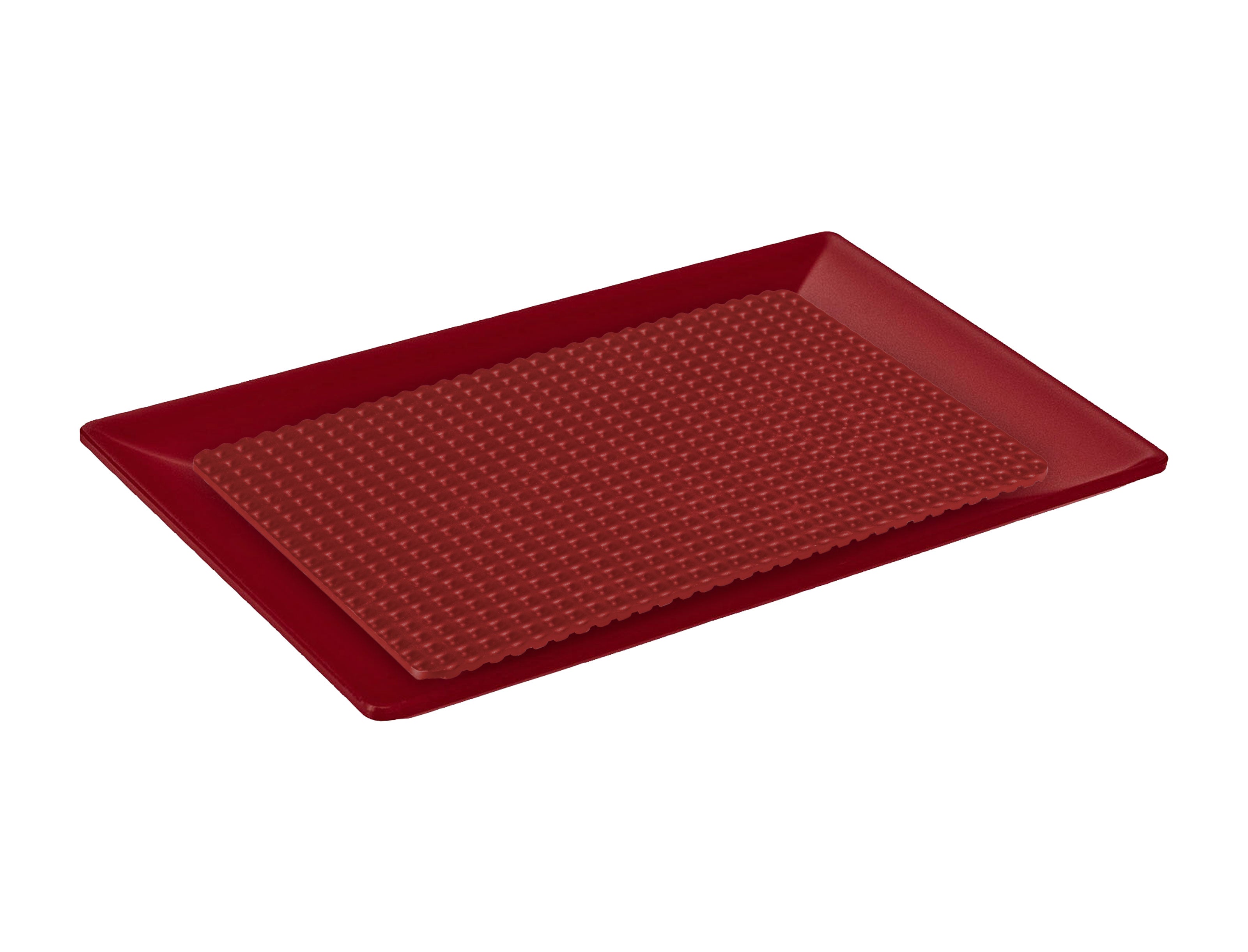 #farbe_rot-matt