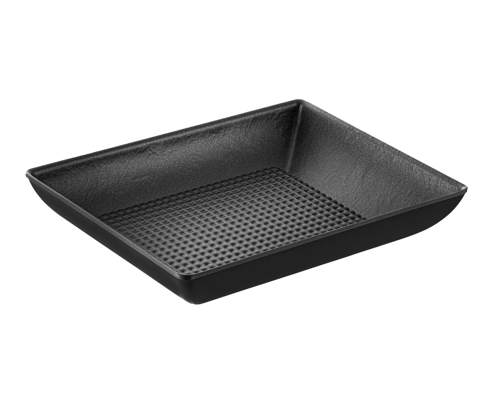 #farbe_schwarz-matt