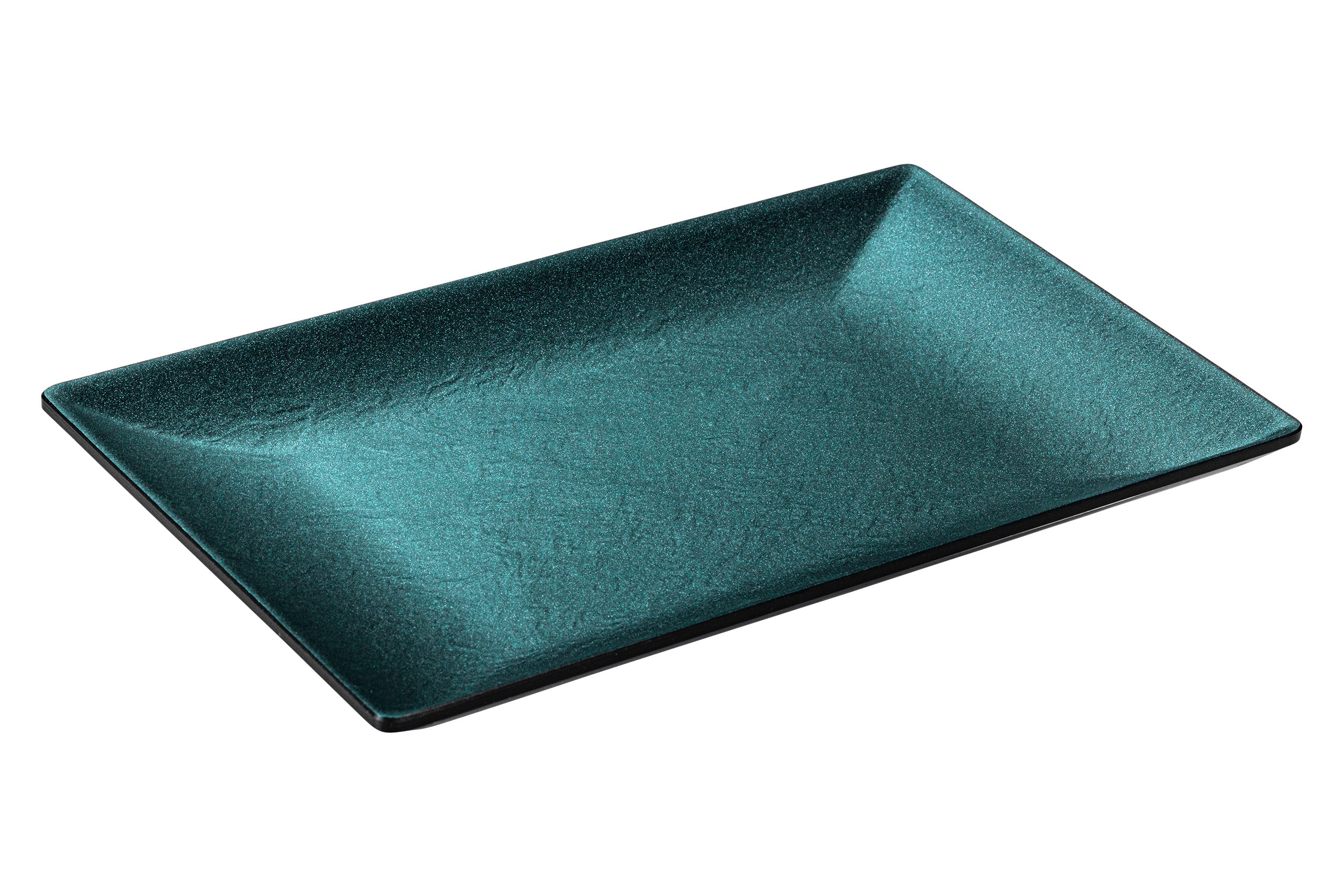 Trays