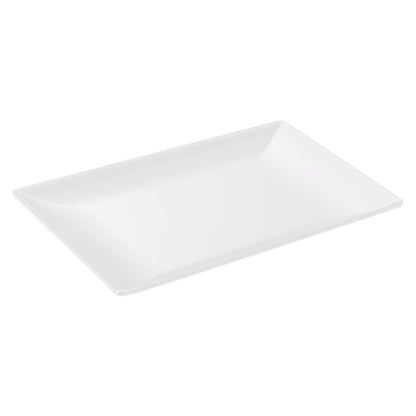 Trays
