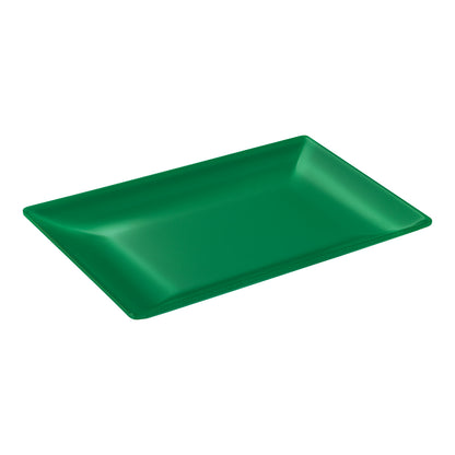 Trays