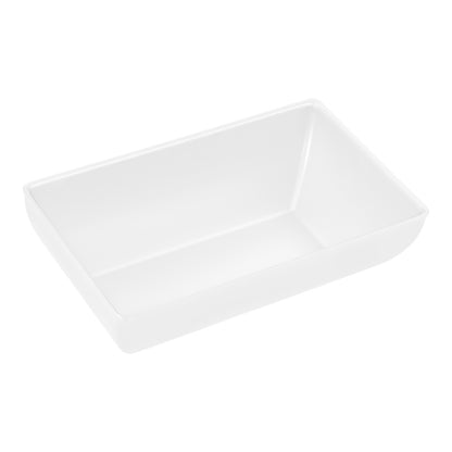 Deep Trays