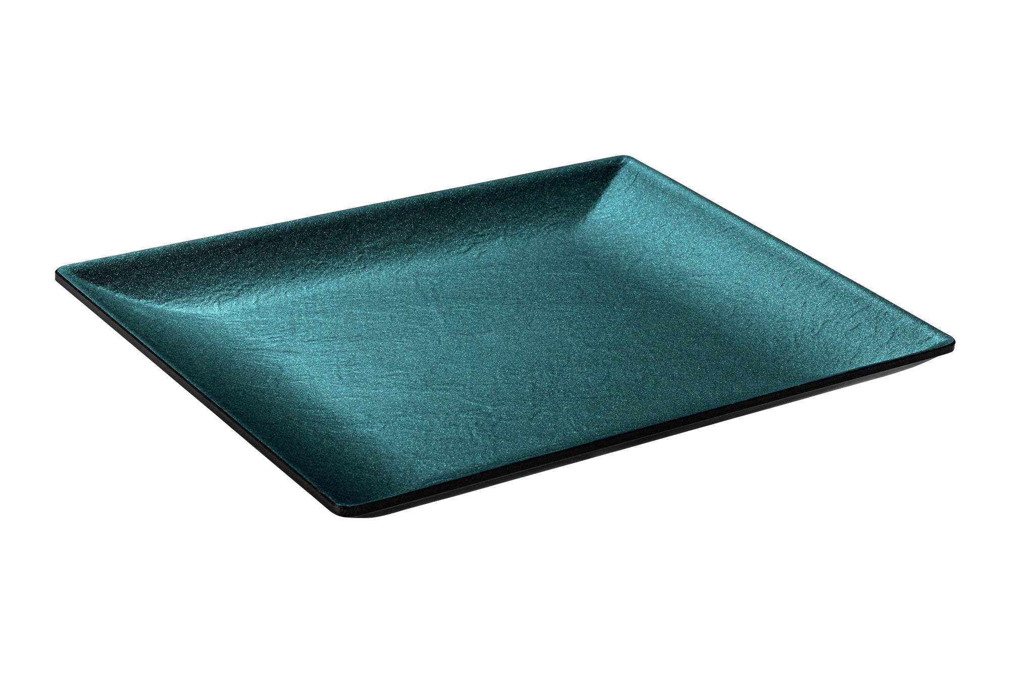 Trays