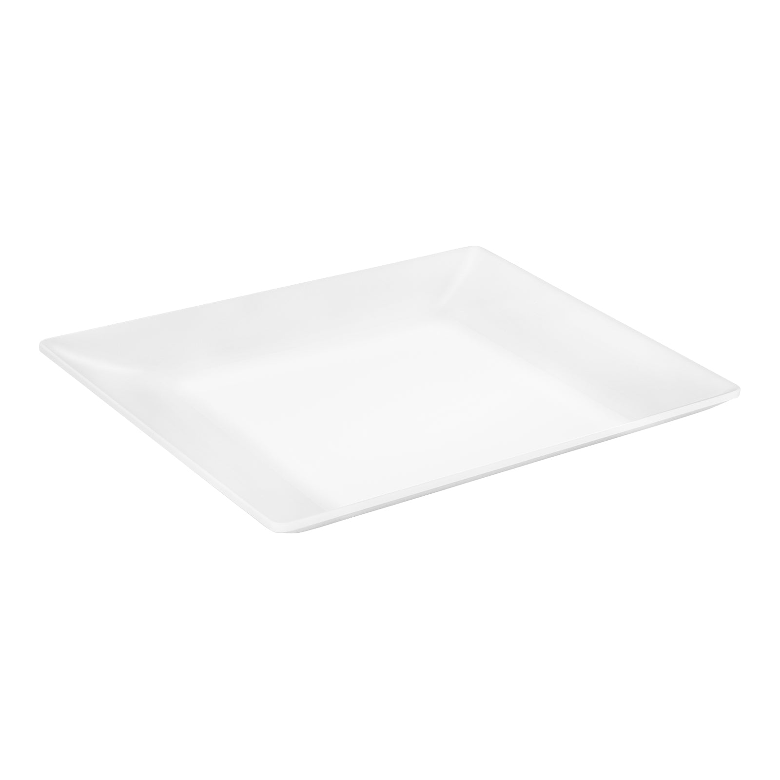 Anti-Pasti countertop wooden barrel with stainless steel bowl 1.3 liters