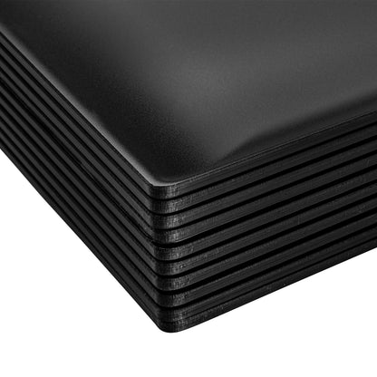 Trays