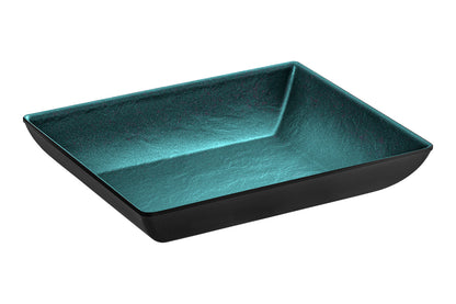 Deep Trays