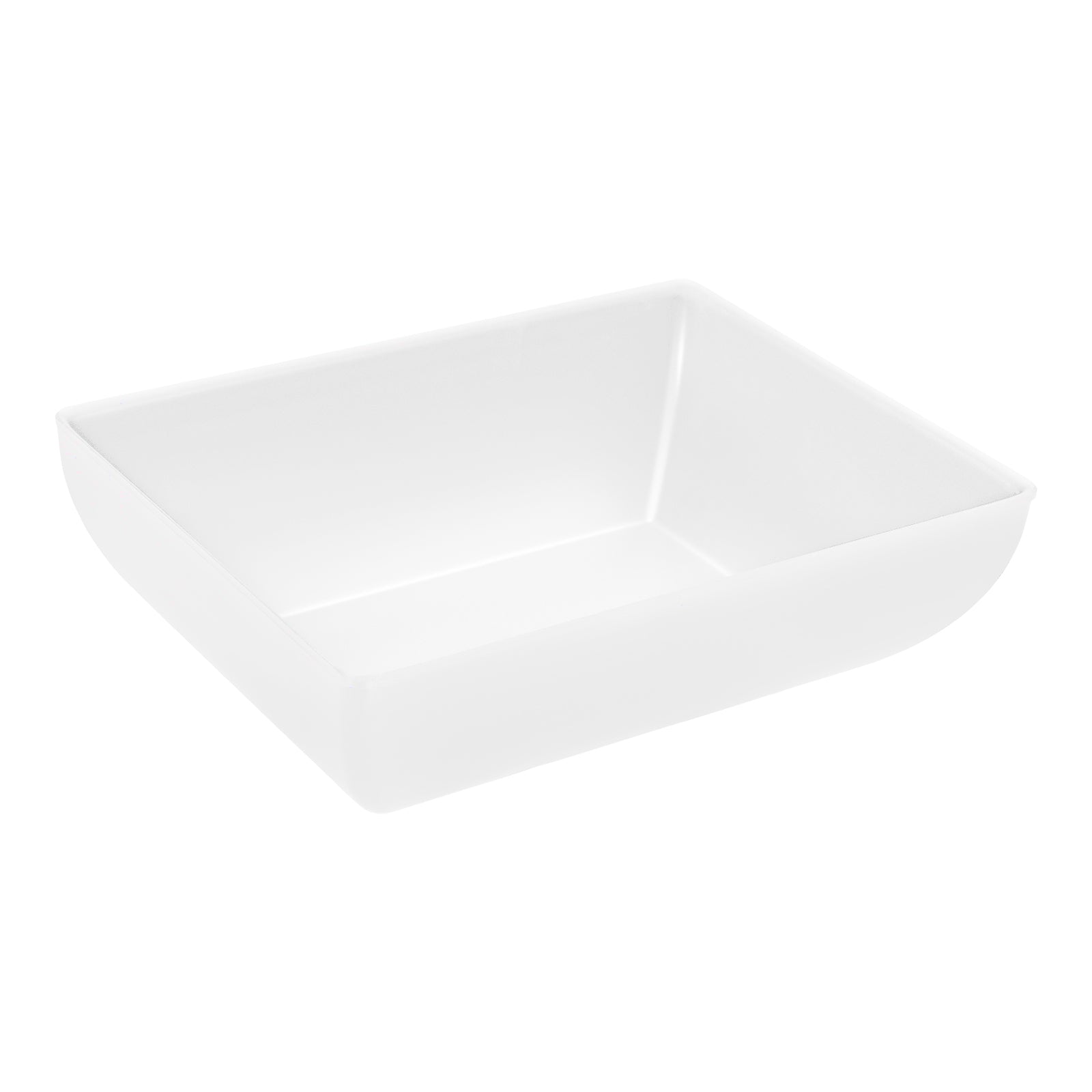 Deep Trays