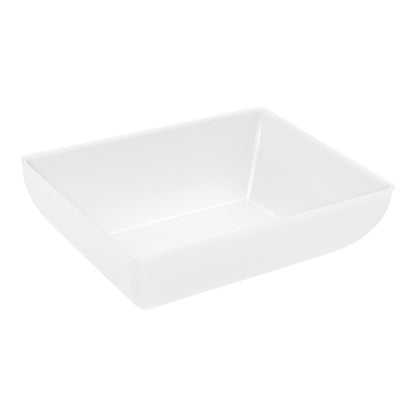 Deep Trays