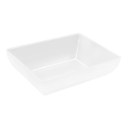 Deep Trays