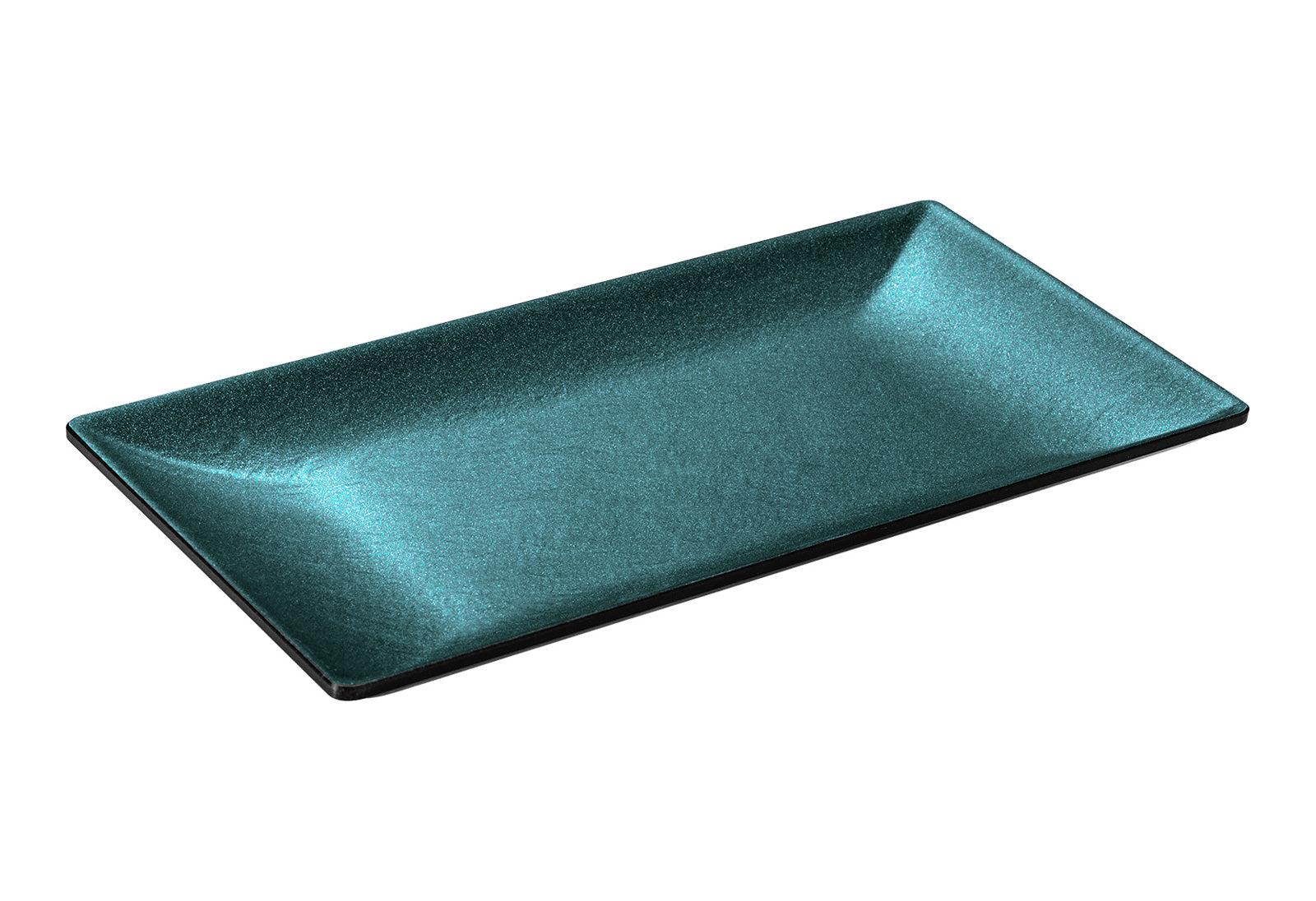 Trays