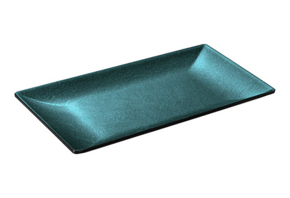 Trays