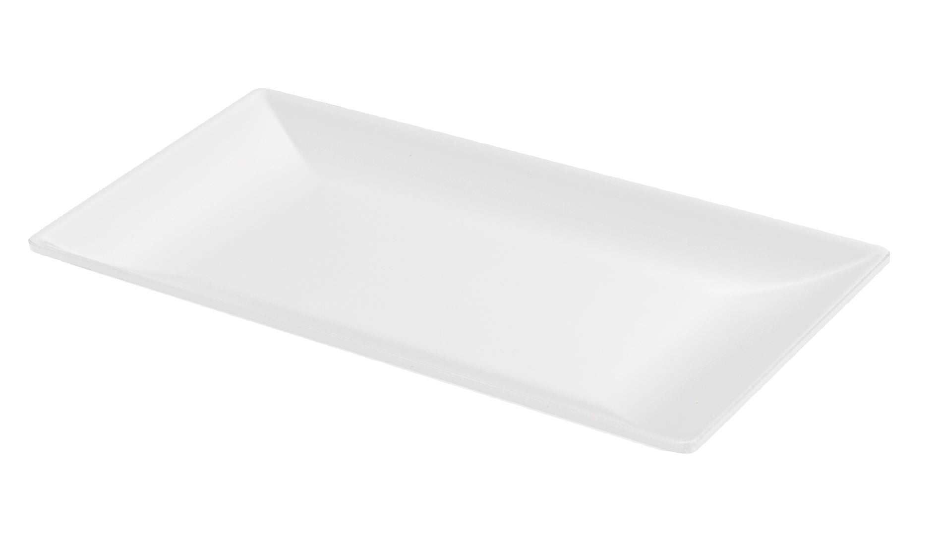 Trays